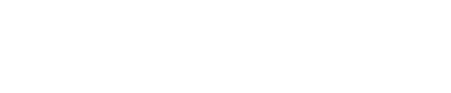 562ba79d094ab3a812b9be3b930ca5bd000.png