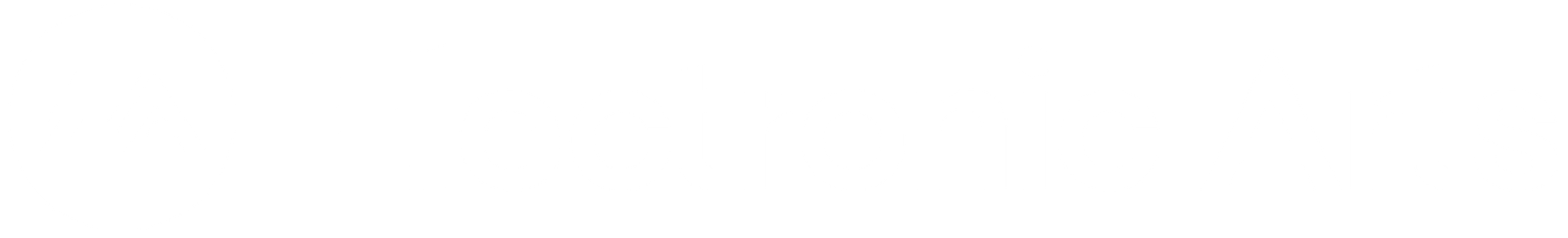 Electronic-Arts-logo--scaled.png