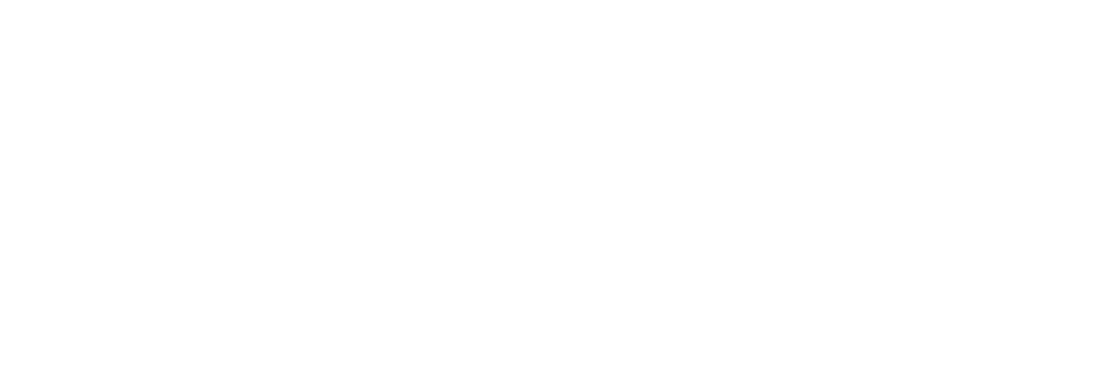 Origin-Logo--scaled.png