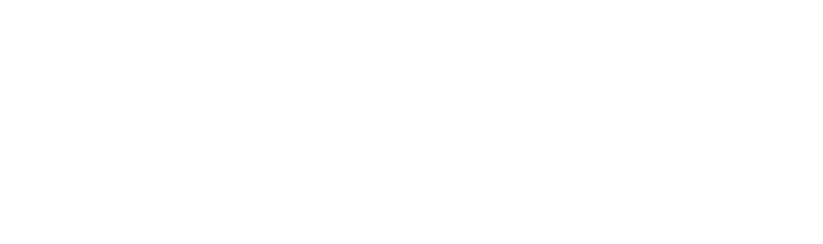 RqfBuu00.png