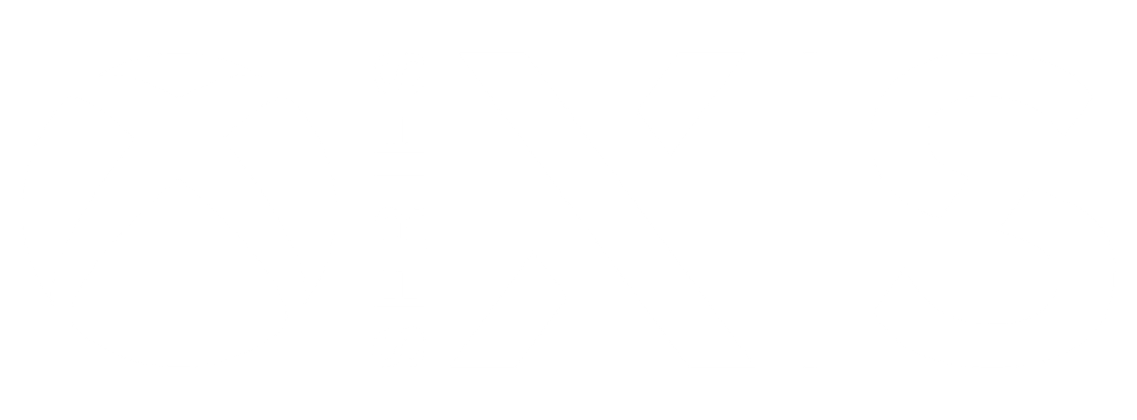 X_Xbox_Series_X_S_black-scaled.png