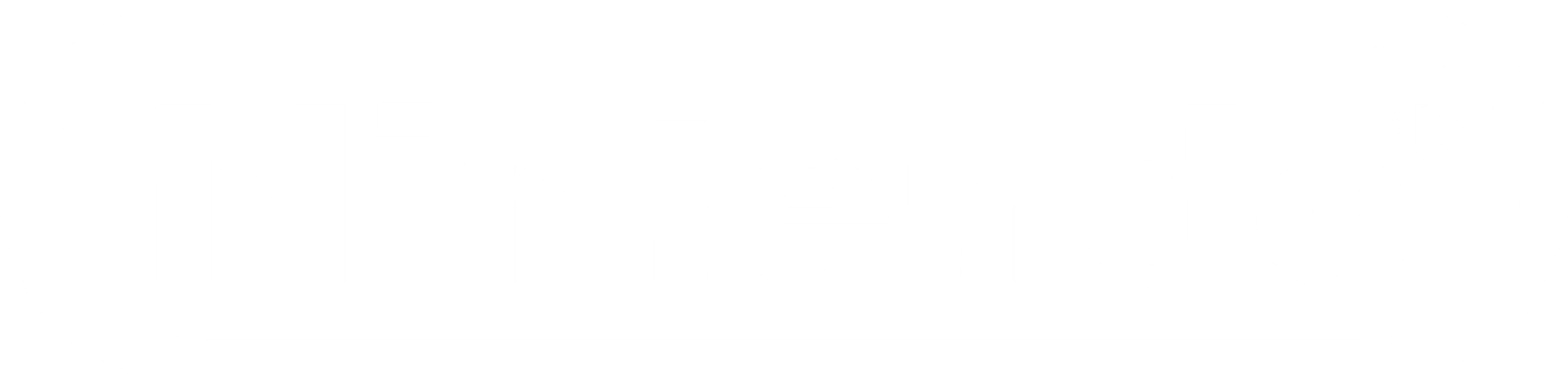 nintendo-2-logo-png-transparent-.png