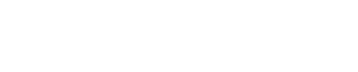playstation-logo-and-wordmark.png
