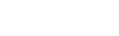 xbox.png